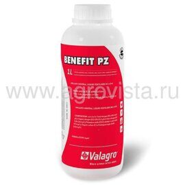 Бенефит ПЗ (1л)