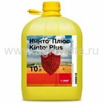 Протравитель Кинто Плюс (10л)