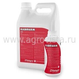 Радифарм (10л)