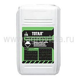Гербицид Тотал (20л)